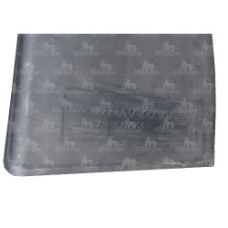 BŁOTNIK HENRY L-2650*510  R51.265  ( 18,4 x 38  )