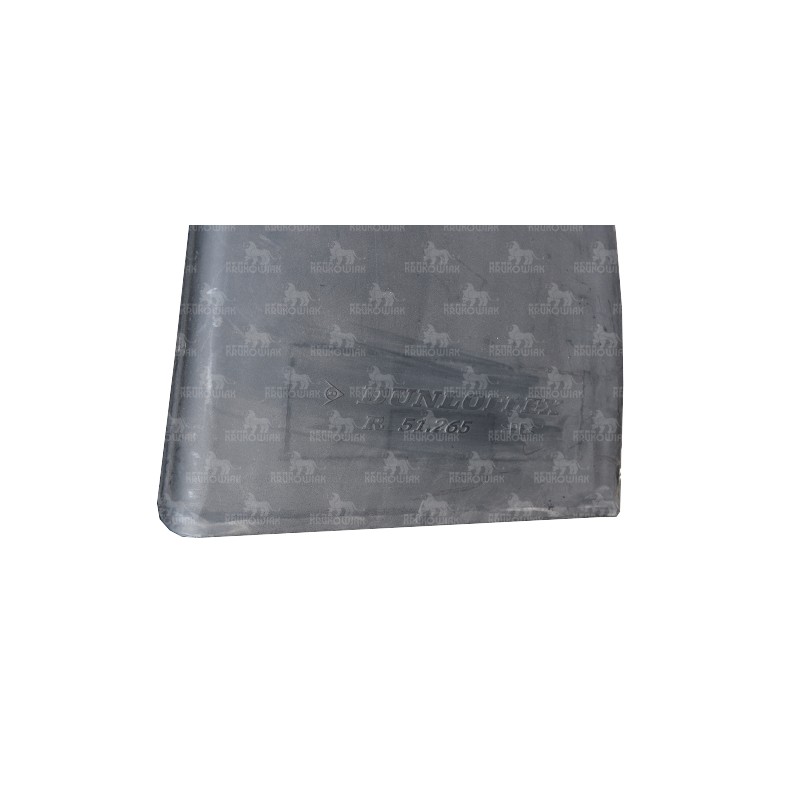 BŁOTNIK HENRY L-2650*510  R51.265  ( 18,4 x 38  )