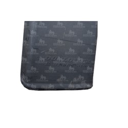 BŁOTNIK HENRY L-2640*310  R31.264