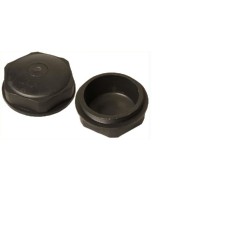 NAKRĘTKA PIASTY-PLASTYK 50015951