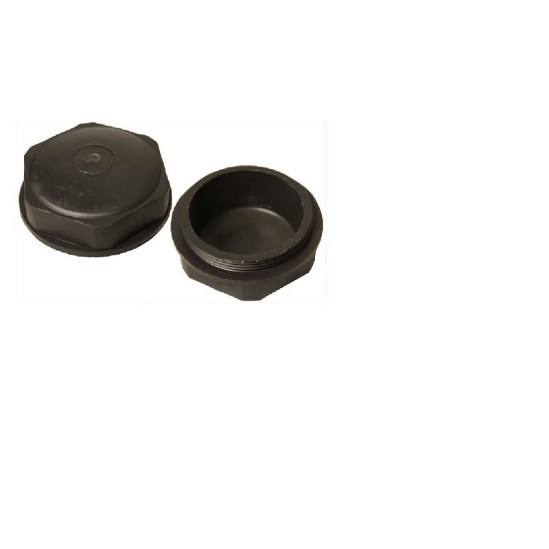 NAKRĘTKA PIASTY-PLASTYK 50015951