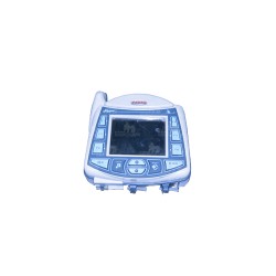 NAWIGATOR SATELITARNY SKIPPER 467031