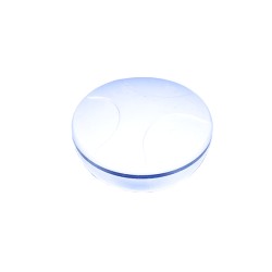 NAWIGATOR SATELITARNY SKIPPER 467031