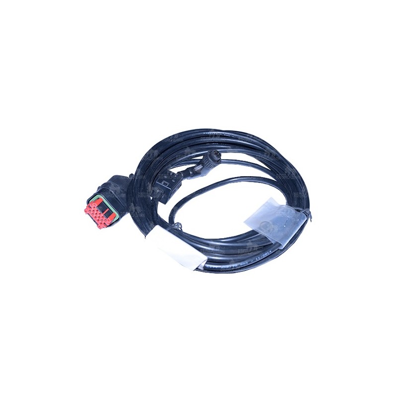 NAWIGATOR SATELITARNY SKIPPER 467031