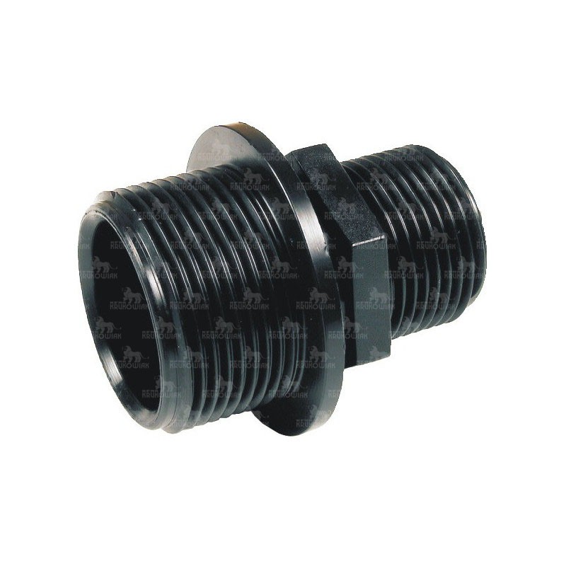 REDUKCJA 2402020 M-M 1/2"-1/4"