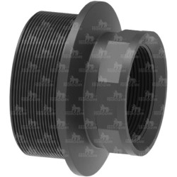 REDUKCJA 245010   M-F 3/8"-1/4"