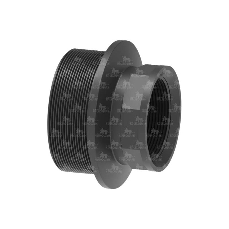 REDUKCJA 245010   M-F 3/8"-1/4"