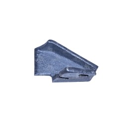 SKROBAK KPL. 5644/21-013/1 LEWY