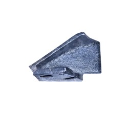 SKROBAK KPL. 5644/21-014/1 PRAWY