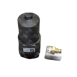 FILTR WYSOKOCIŚNIENIOWY FPC51 B04 WN CC 5E CX