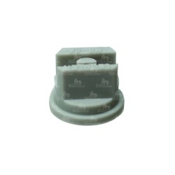 DYSZA ST 110-06 POM (SIWA) LECHLER