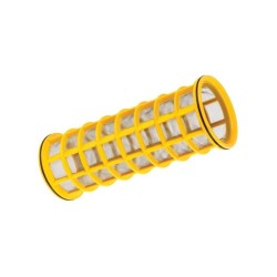 WKŁAD FILTRA 31720035.030 2" 80 MESH 108*286