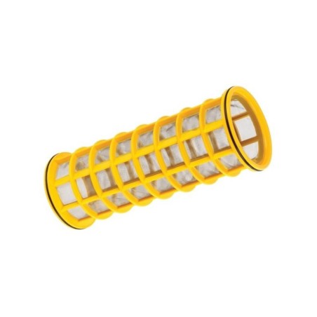 WKŁAD FILTRA 31720035.030 2" 80 MESH 108*286