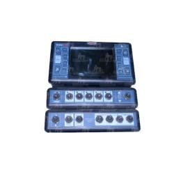 KOMPUTER BRAVO 400  5+7 46742511