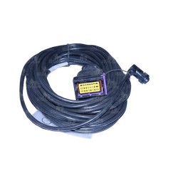 KOMPUTER BRAVO 400  5+7 46742511