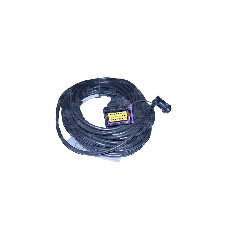 KOMPUTER BRAVO 400  5+7 46742511