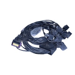 KOMPUTER BRAVO 400  5+7 46742511