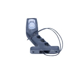 LAMPA ZESP.OBR.12-24V P-T POZ.L/P W49 241P / 241L