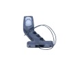 LAMPA ZESP.OBR.12-24V P-T POZ.L/P W49 241P / 241L
