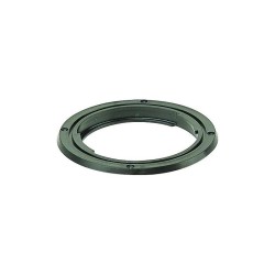 KOŁNIERZ POKR. WLEW. 350401 D.160