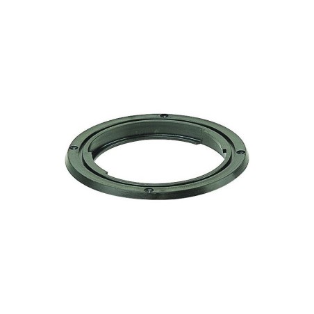 KOŁNIERZ POKR. WLEW. 350401 D.160