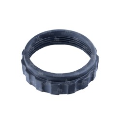 NAKRĘTKA FILTRA 1 1/2"-2" G00101001