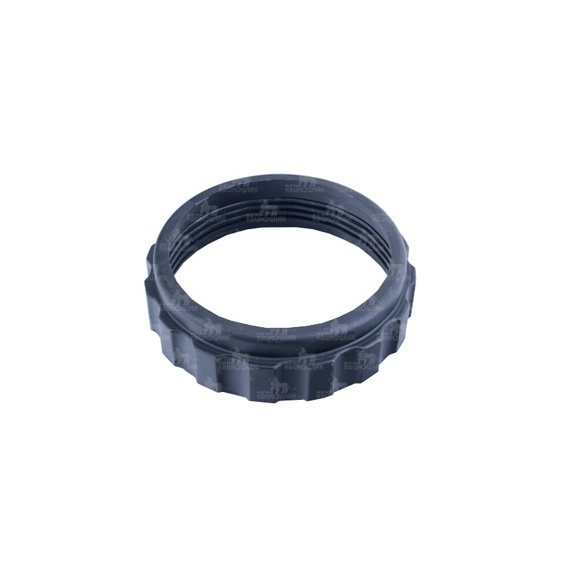 NAKRĘTKA FILTRA 1 1/2"-2" G00101001