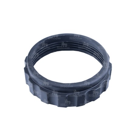 NAKRĘTKA FILTRA 1 1/2"-2" G00101001