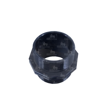 ZŁĄCZKA 8056501 3"