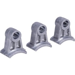 KORBOWÓD POMPY APS-145
 0205006400
 4SZT/KPL  00061-00087
