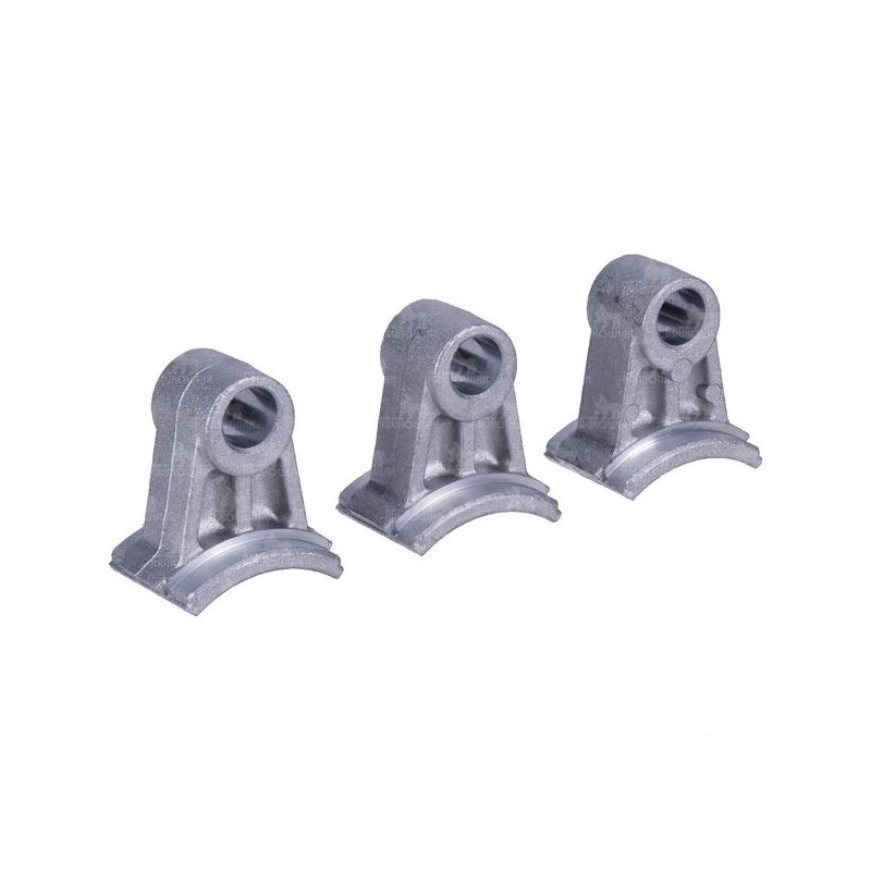 KORBOWÓD POMPY APS-145
 0205006400
 4SZT/KPL  00061-00087
