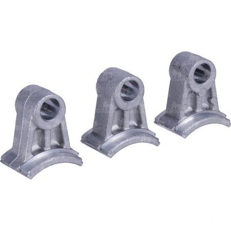 KORBOWÓD POMPY APS-145
 0205006400
 4SZT/KPL  00061-00087
