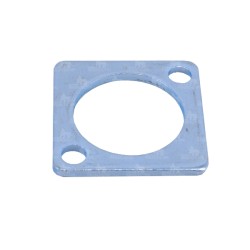 DOCISK KRÓĆCA SSĄCEGO APS 2404013500A  00071-01775