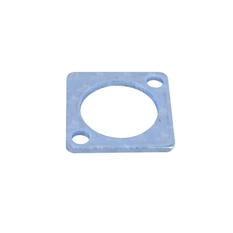 DOCISK KRÓĆCA SSĄCEGO APS 2404013500A  00071-01775