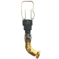 PRZYŁĄCZE APS 2803053500