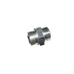 XXXXXZŁĄCZKA 1 1/4"/1 1/4" CN-141 D-28 1700-20-20