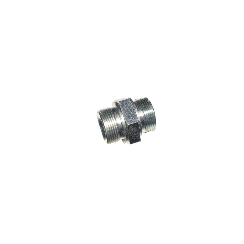 XXXXXZŁĄCZKA 1 1/4"/1 1/4" CN-141 D-28 1700-20-20