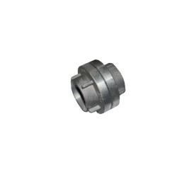 XXXXXŁĄCZNIK EŻEKTORA-PRZYŁĄCZE 2"GW H16