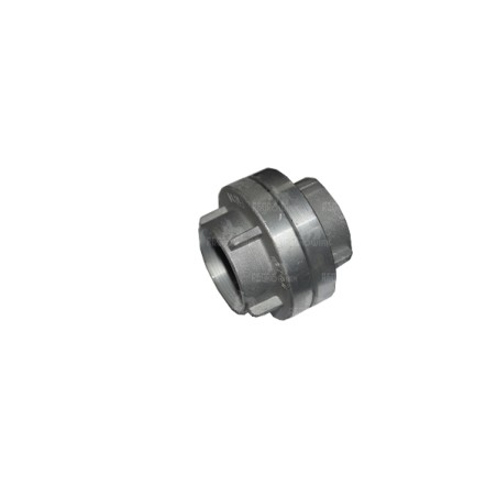 XXXXXŁĄCZNIK EŻEKTORA-PRZYŁĄCZE 2"GW H16