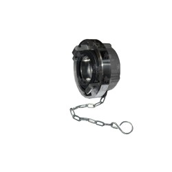 XXXXXŁĄCZNIK EŻEKTORA-POKRYWA NASADOWA 2" 52P H14