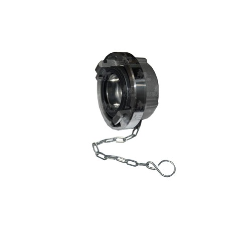 XXXXXŁĄCZNIK EŻEKTORA-POKRYWA NASADOWA 2" 52P H14