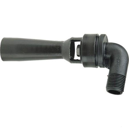 MIESZADŁO ZBIORNIKA 502010