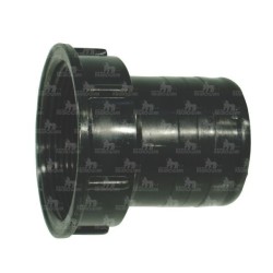 KRÓCIEC 2"F D.50 100750