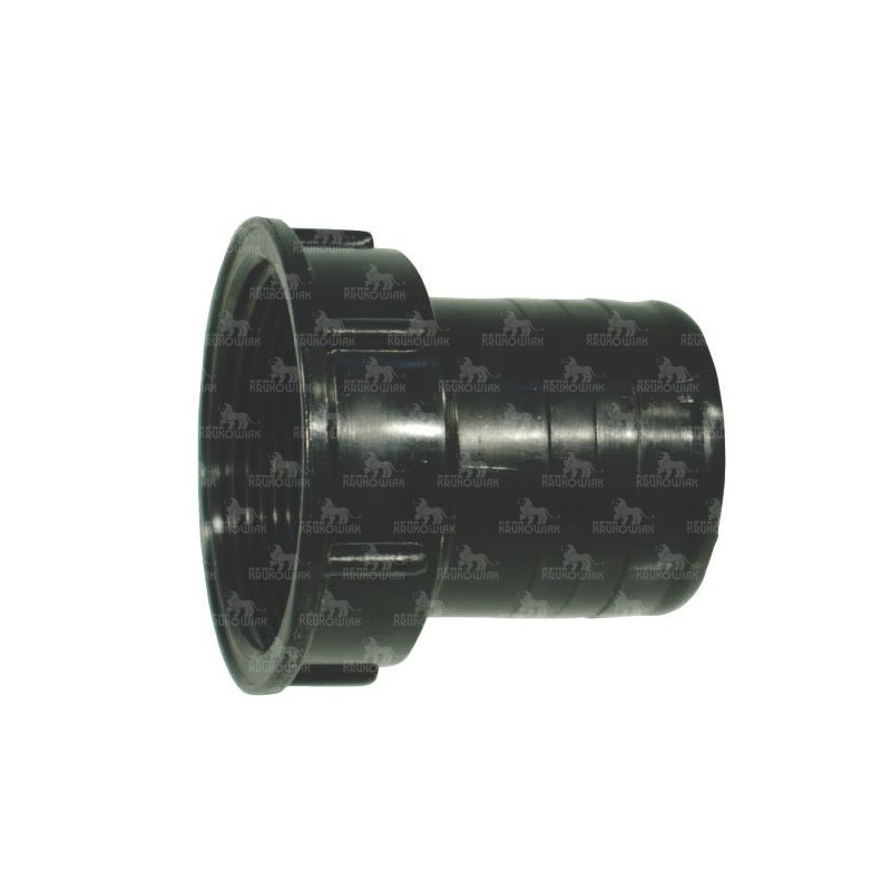 KRÓCIEC 2"F D.50 100750