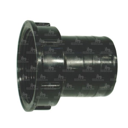 KRÓCIEC 2"F D.50 100750