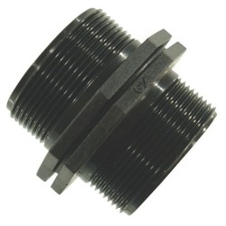 ZŁĄCZKA   2502070 2" SYMETRYCZNA