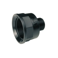 REDUKCJA 2452023 F-M 3/4"-1/2"