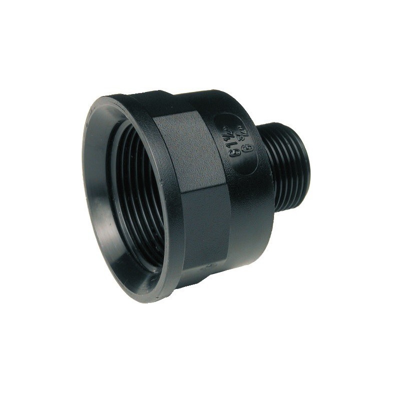 REDUKCJA 2452023 F-M 3/4"-1/2"