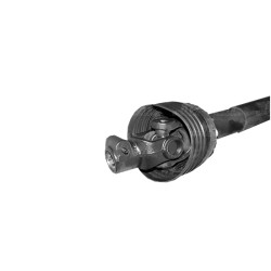 WAŁ COMER 4310-T401210ENC02112 490NM L-1210 1*PRZEGUB
CVJ 78411210EN00205104/704