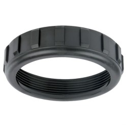 NAKRĘTKA FILTRA 316000.040 1 1/2"-2"